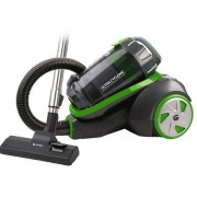 Пылесос VITEK VT 8130