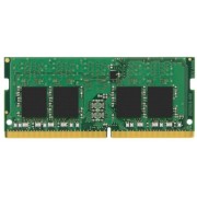 8GB DDR4-2666 SODIMM  Kingston ValueRam, PC21300, CL19, 1.2V