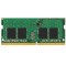 16GB DDR4-2666 SODIMM Kingston ValueRam, PC21300, CL19, 1.2V