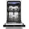 Посудомоечная машина Tornado TDW45 712BI