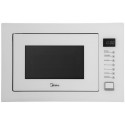 Микроволновая печь Midea TG925B8D-WH