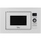 Микроволновая печь Midea AG820BJU-WH