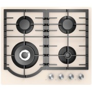 Варочная панель Midea MG696TGI