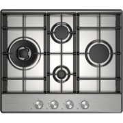 Варочная панель Midea MG697TX