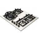 Варочная панель Tornado SL 4G221 INOX