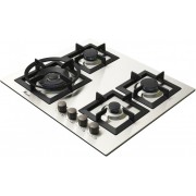 Варочная панель Tornado SL 4G221 INOX