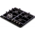 Встраиваемая поверхность газовая Tornado RUGL4025IV 