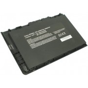 Battery HP EliteBook Folio 9470M 9480M HSTNN-DB3Z 687945-001 14.8V 52WH Black OEM