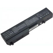 Battery Dell Vostro 1310 1320 1510 1520 2510 Series 11.1V 5200mAh Black OEM