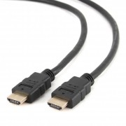 Cable HDMI M to HDMI M  1.8m  v1.4  4K  GEMBIRD CC-HDMI4L-6