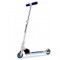Самокат Razor 13010340 Scooter A125 - Blue 23L