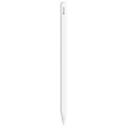 Apple Pencil 2 MU8F2ZM/A