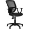 Офисное кресло Новый стиль Betta GTP OH/5 C38 серый