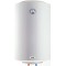 Водонагреватель накопительный Ferroli E-GlassTech VBO 100