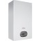 BLUEHELIX TECH RRT 24 H (WF) Конденсационный газовый котел (отопление) Ferroli