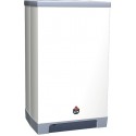 Kompakt HR eco 24 Solo (отопление)  ACV