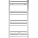 Uscător pentru prosoape Ferroli Talia 500x1200 50/12 WC White