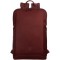 Рюкзак для ноутбука Tucano Flat Slim M Burgundy BFLABK-M-BX