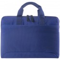 BAG Smilza Superslim 13,3''/14'' Blue