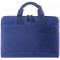 BAG Smilza Superslim 13,3''/14'' Blue