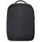 BACKPACK Turbo 17.3'' Black