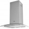 Вытяжка Hansa OKC621GH Silver