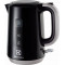 Электрочайник ELECTROLUX EEWA3300