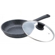 Сковорода Maestro  Mr-1225-24 24cm