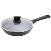 Сковорода Maestro MR-1225-28 28cm