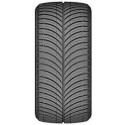 Шина Unigrip 275/45 R20 LATERAL FORCE 4S 110W XL All Season/anvelopa pneumatica