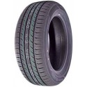 Шина GRENLANDER 215/65 R16 COLO H01 98H лето-vara/anvelopa pneumatica