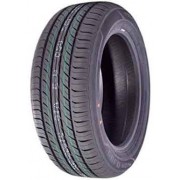 Шина GRENLANDER 215/65 R16 COLO H01 98H лето-vara/anvelopa pneumatica