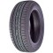 Шина GRENLANDER 215/65 R16 COLO H01 98H лето-vara/anvelopa pneumatica