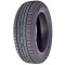 Шина GRENLANDER 205/60 R15 COLO H01 91V лето-vara/anvelopa pneumatica