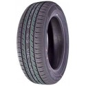 Шина GRENLANDER 205/55 R16 COLO H01 91V лето-vara/anvelopa pneumatica