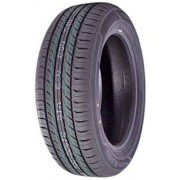 Шина GRENLANDER 205/55 R16 COLO H01 91V лето-vara/anvelopa pneumatica