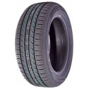 Шина GRENLANDER 185/70 R14 COLO H01 88H лето-vara/anvelopa pneumatica
