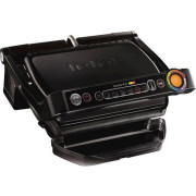 Электрогриль-барбекю электрический Tefal GC712834