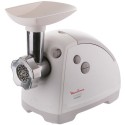 Мясорубка Moulinex ME6261, white