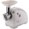 Мясорубка Moulinex ME6261, white
