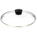 Крышка d24 Tefal 040 90 126, glass