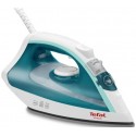 Утюг Tefal FV1710 VIRTUO, white blue