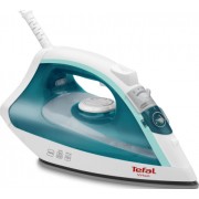 Утюг Tefal FV1710 VIRTUO, white blue