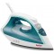 Fier de călcat Tefal FV1710 VIRTUO, white blue