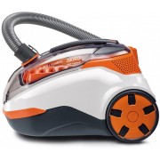 Пылесос Thomas DryBOX+AquaBOX Cat & Dog