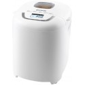 Хлебопечка Gorenje BM910WII, white