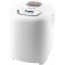Хлебопечка Gorenje BM910WII, white