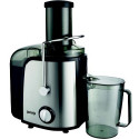 Соковыжималка Gorenje JC805EII, black