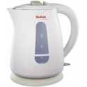 Электрочайник Tefal KO2991, white