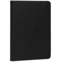 "10.1"" Tablet Case - RivaCase 3217 Black
https://rivacase.com/en/products/categories/tablet-cases-and-sleeves/3217-black-kickstand-tablet-folio-101-detail"